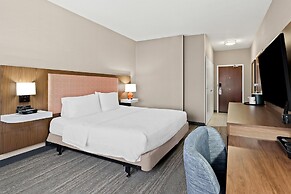 Hampton Inn Provo