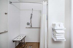 Hampton Inn & Suites Nashville/Franklin (Cool Springs)