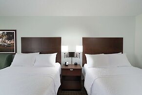 Hampton Inn & Suites Nashville/Franklin (Cool Springs)