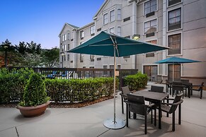 Hampton Inn & Suites Nashville/Franklin (Cool Springs)