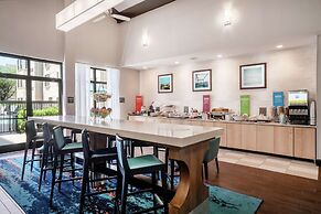 Hampton Inn & Suites Nashville/Franklin (Cool Springs)