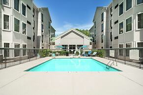 Hampton Inn & Suites Nashville/Franklin (Cool Springs)