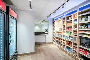 Hampton Inn & Suites Nashville/Franklin (Cool Springs)