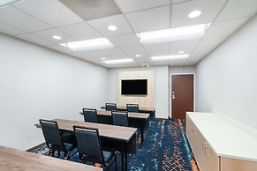 Hampton Inn & Suites Nashville/Franklin (Cool Springs)