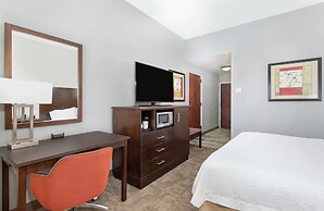 Hampton Inn Cullman