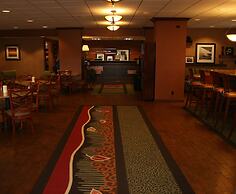 Hampton Inn Idaho Falls At the Mall