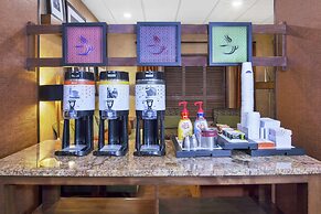 Hampton Inn Idaho Falls At the Mall