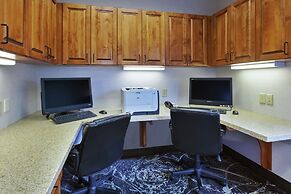 Hampton Inn Idaho Falls At the Mall