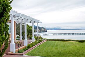 Hilton Vacation Club San Luis Bay Avila Beach