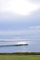 Hilton Vacation Club San Luis Bay Avila Beach