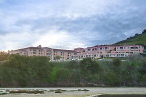 Hilton Vacation Club San Luis Bay Avila Beach