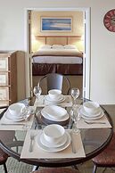 Hilton Vacation Club San Luis Bay Avila Beach