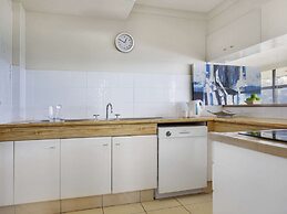 Breakfree Imperial Surf