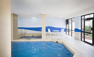 Breakfree Imperial Surf