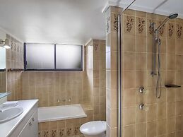 Breakfree Imperial Surf