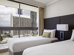 Breakfree Imperial Surf