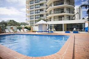 Breakfree Imperial Surf