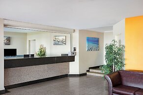 Breakfree Imperial Surf