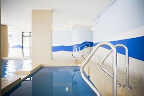 Breakfree Imperial Surf