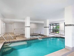 Breakfree Imperial Surf