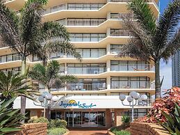 Breakfree Imperial Surf