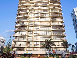 Breakfree Imperial Surf