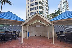 Breakfree Imperial Surf