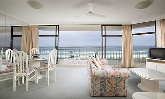 Breakfree Imperial Surf