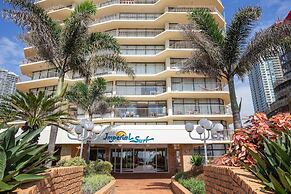 Breakfree Imperial Surf