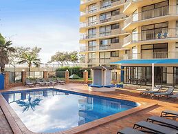 Breakfree Imperial Surf