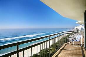 Breakfree Imperial Surf