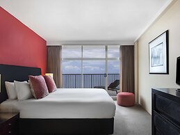 Breakfree Imperial Surf