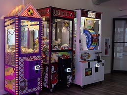 Lake Lawn Resort