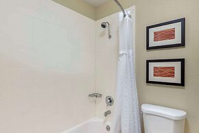 Comfort Inn & Suites Rocklin - Roseville