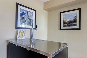 Comfort Inn & Suites Rocklin - Roseville