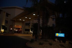 Comfort Inn & Suites Rocklin - Roseville
