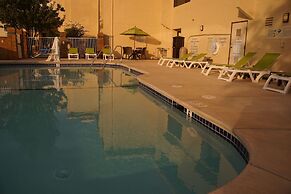 Comfort Inn & Suites Rocklin - Roseville