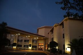 Comfort Inn & Suites Rocklin - Roseville