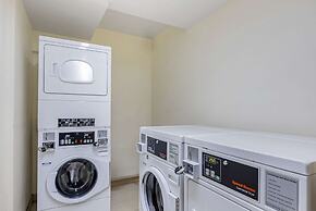 Comfort Inn & Suites Rocklin - Roseville