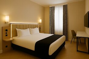 Grand Tonic Hôtel & SPA Paris