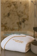 Grand Tonic Hôtel & SPA Paris