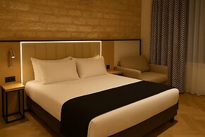 Grand Tonic Hôtel & SPA Paris