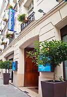 Tonic Hotel Du Louvre