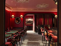 Grand Tonic Hôtel & SPA Paris