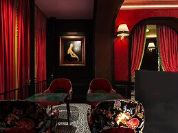 Grand Tonic Hôtel & SPA Paris