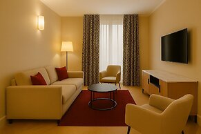 Grand Tonic Hôtel & SPA Paris