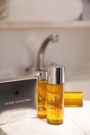 Tonic Hotel Du Louvre