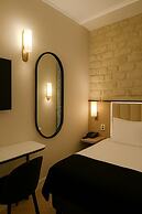 Grand Tonic Hôtel & SPA Paris