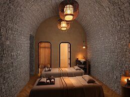 Grand Tonic Hôtel & SPA Paris