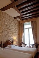 Tonic Hotel Du Louvre